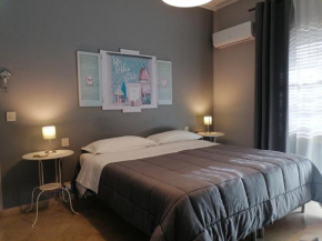 B&B AL PASSIO